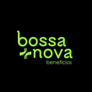 Bossa Nova Benefícios