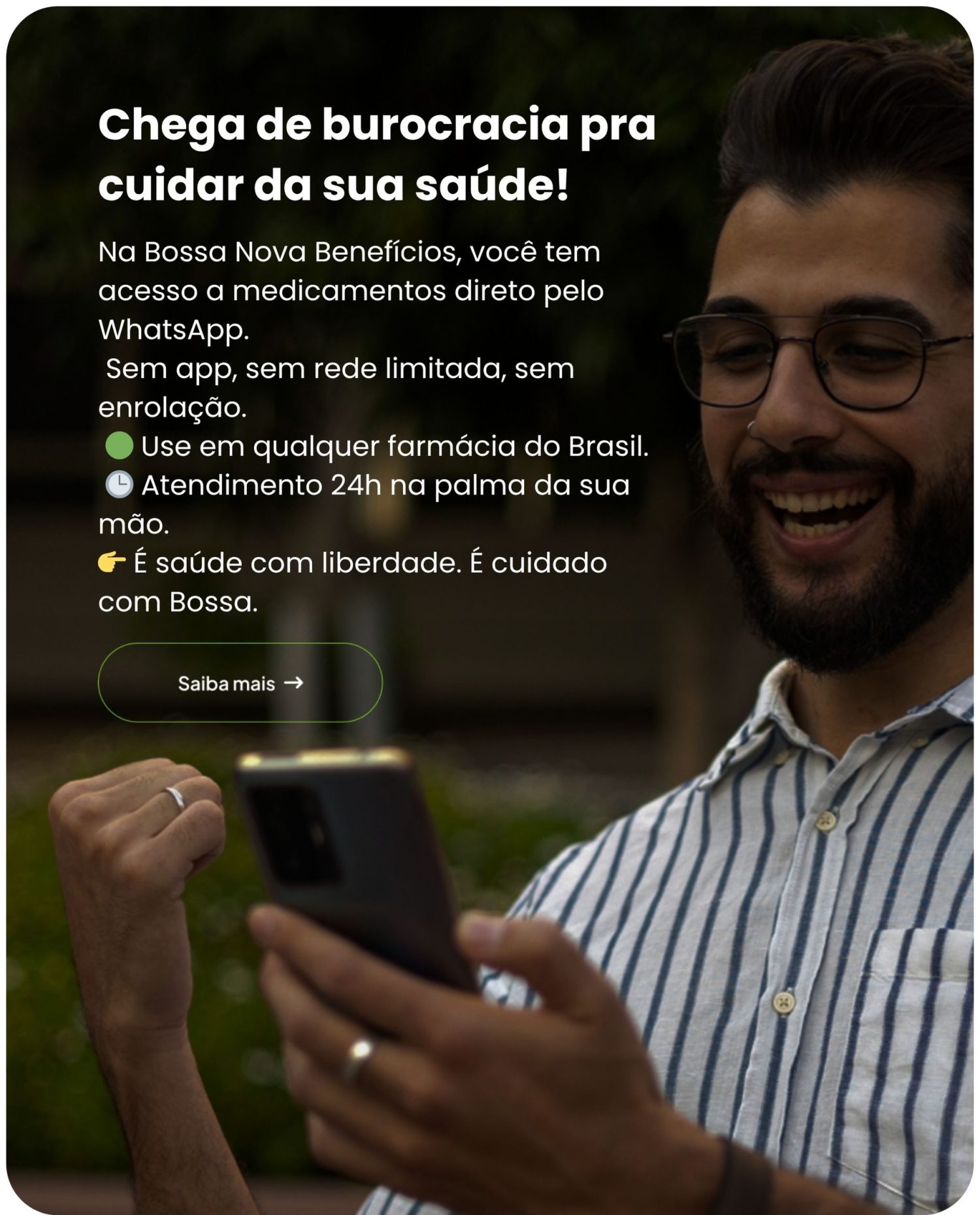 Banner_Mobile_ChegaBurocracia